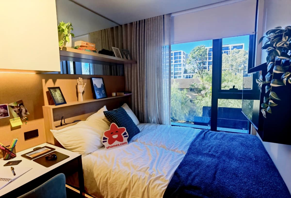 EPIISOD Macquarie Park  image