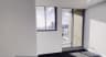 2 bed 2 bath-1148