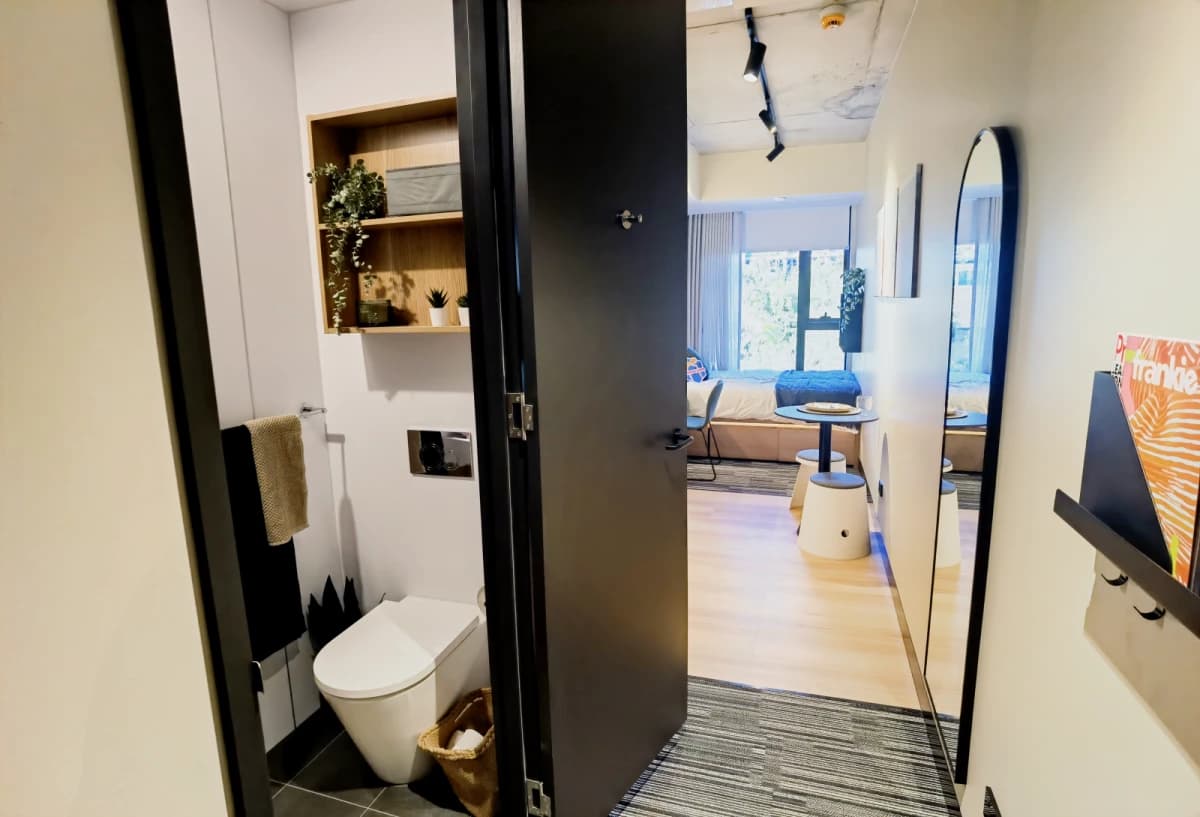 EPIISOD Macquarie Park  image