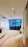 2b2b master bedroom double occupancy