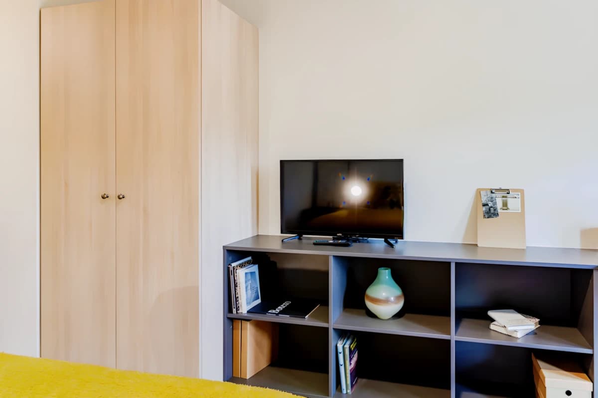 Silver Studio