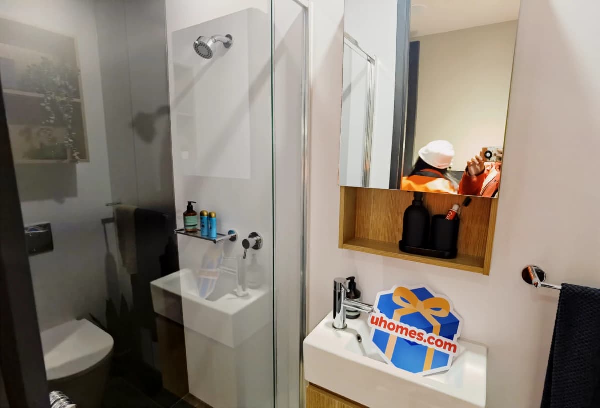 EPIISOD Macquarie Park  image