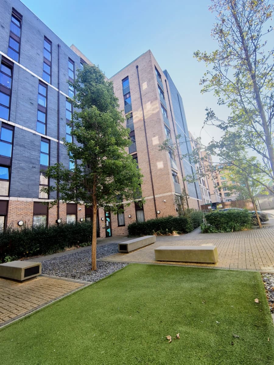 Arran House image 3