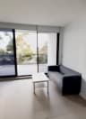 2 bed 2 bath