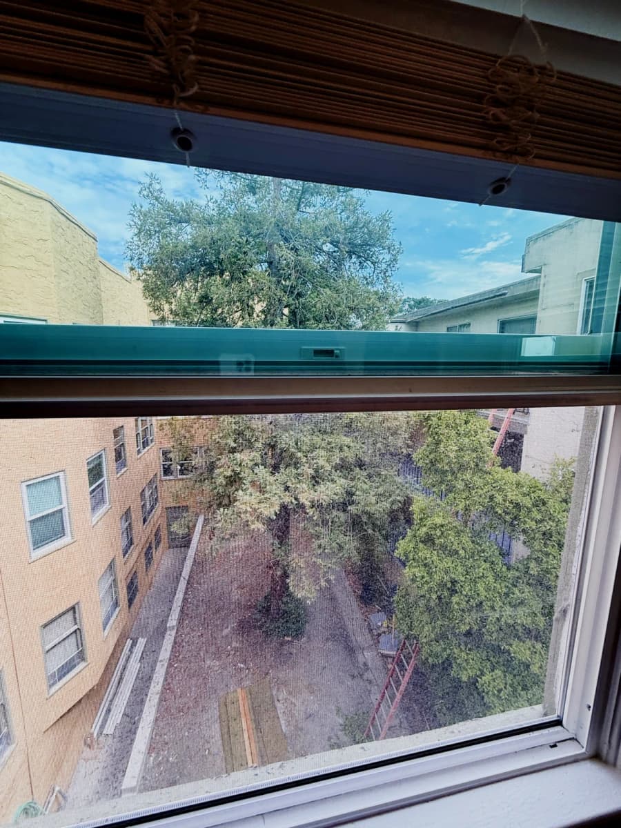 Margaret Hall image