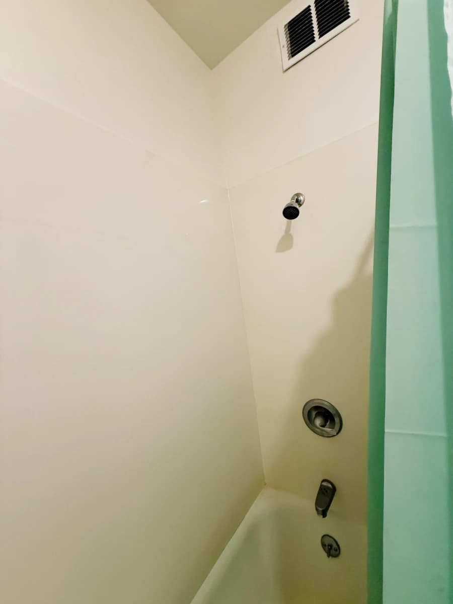 Margaret Hall image