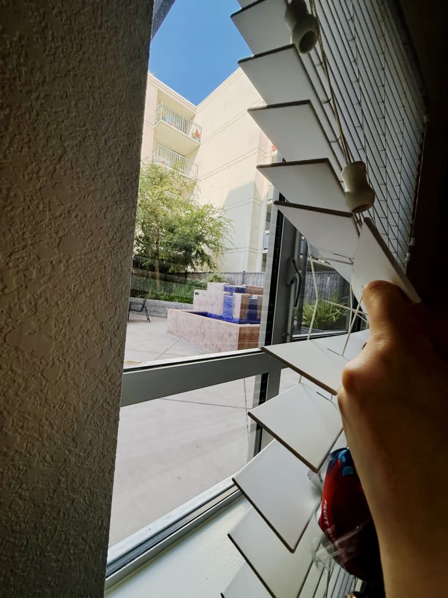 FOUND Study Downtown Berkeley image