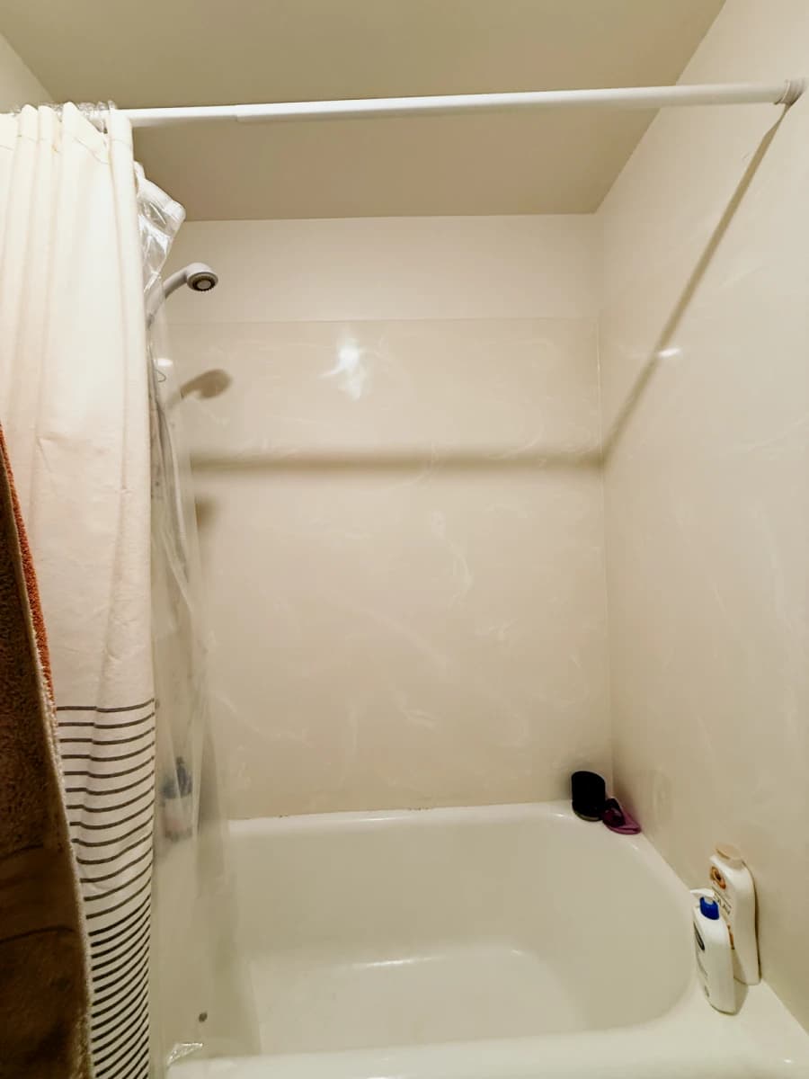 Margaret Hall image