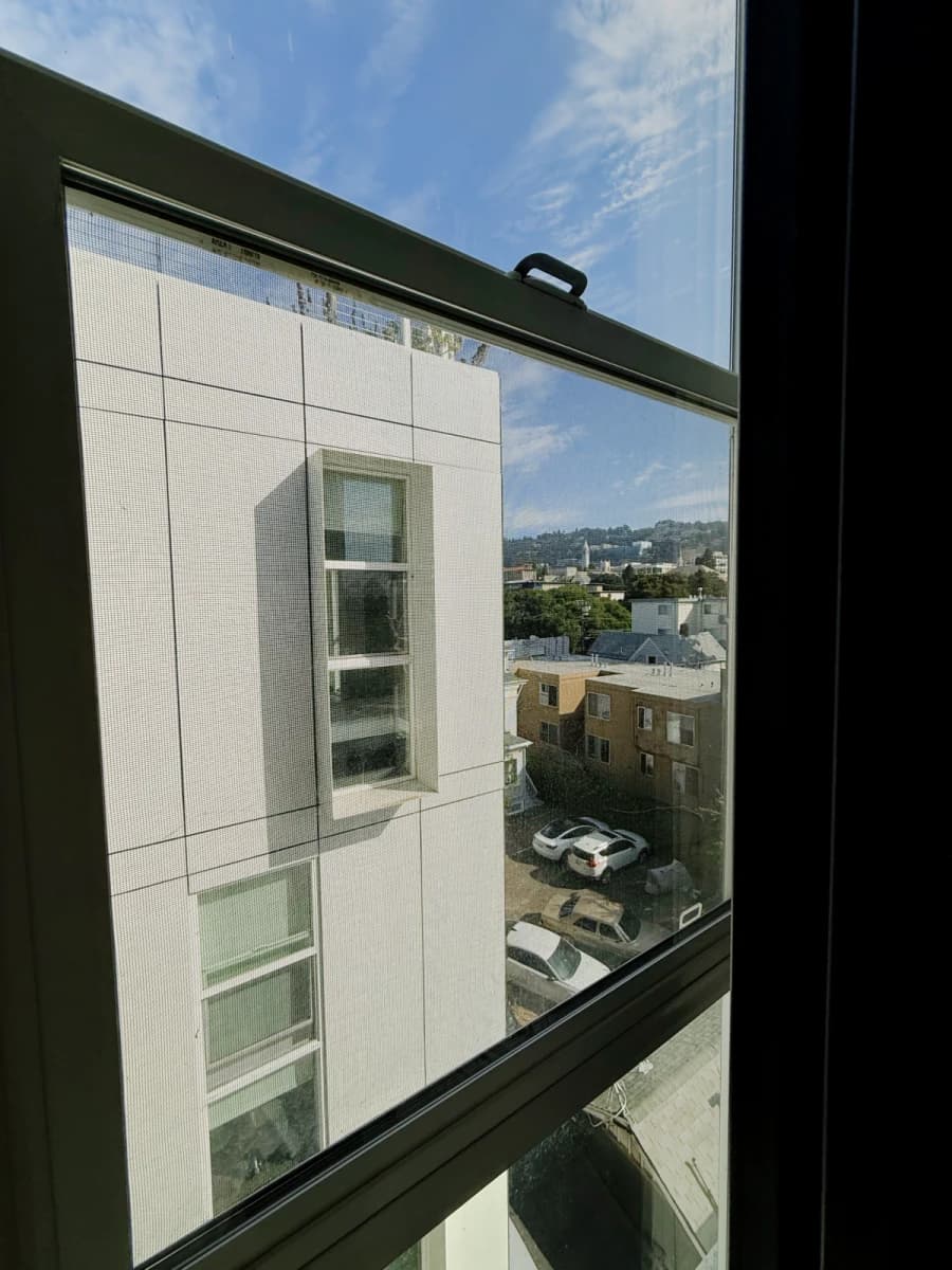 FOUND Study Southside Berkeley image