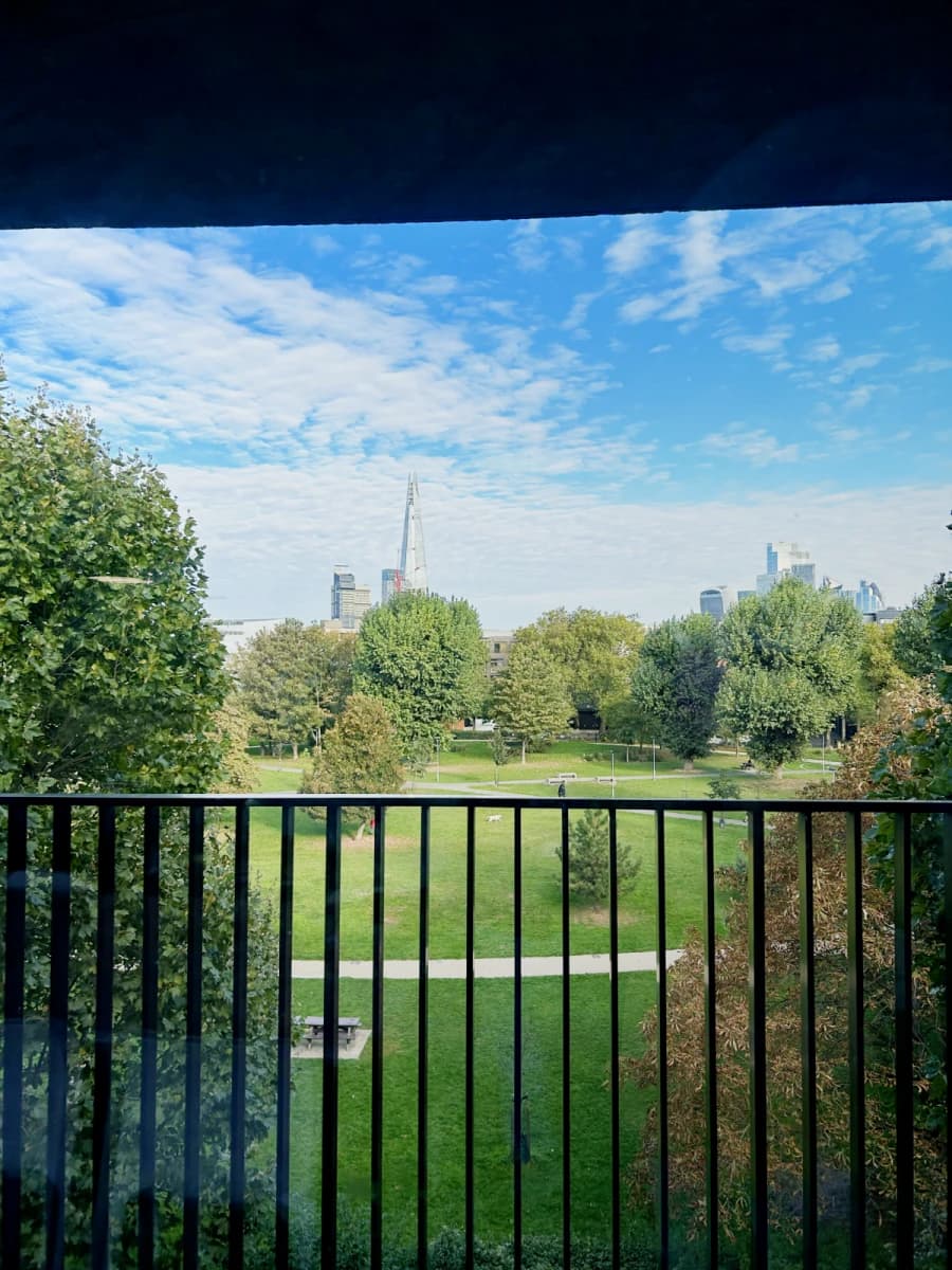 Element Bermondsey image