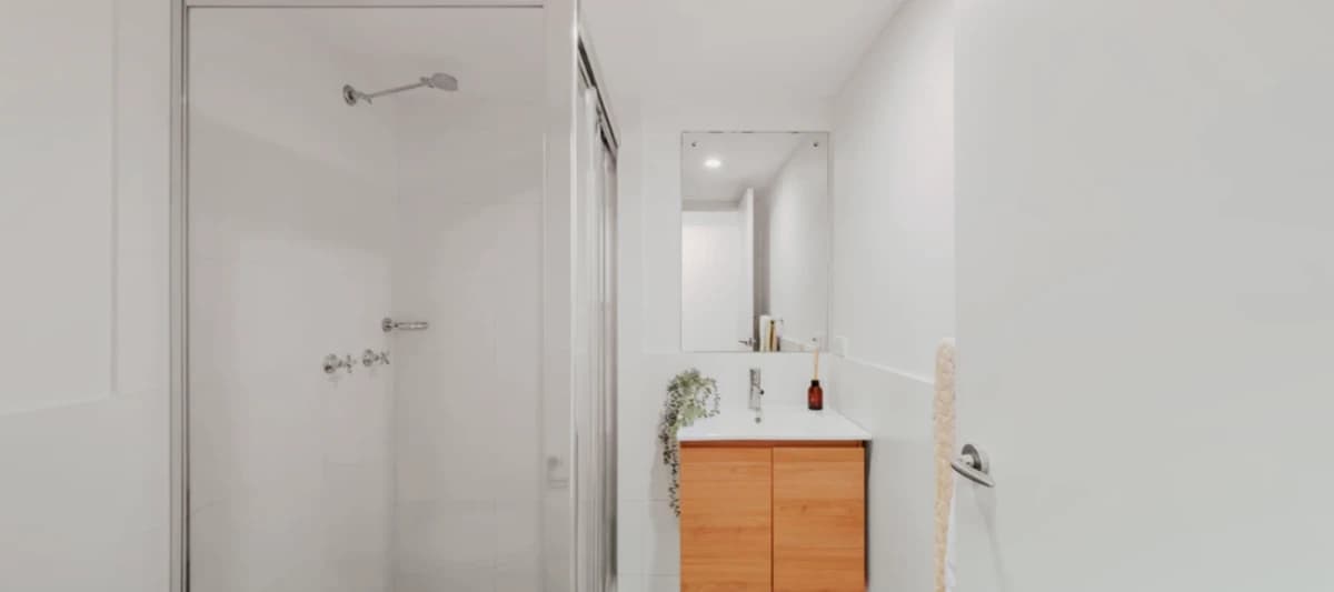 Castle Dulwich Hill image