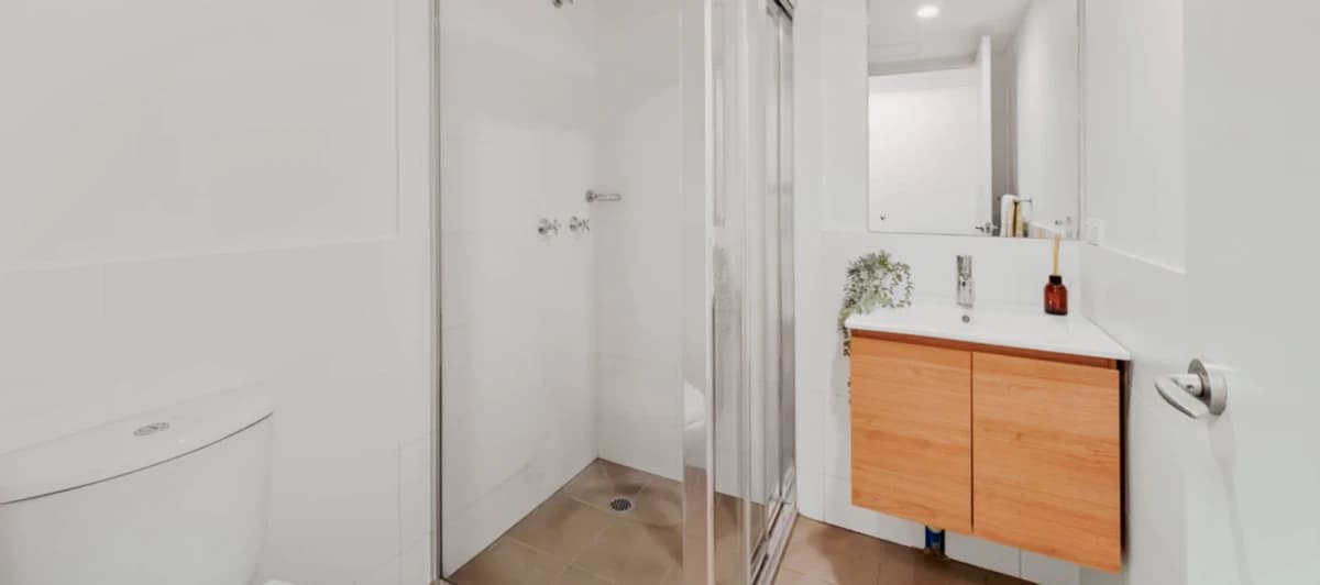Castle Dulwich Hill image