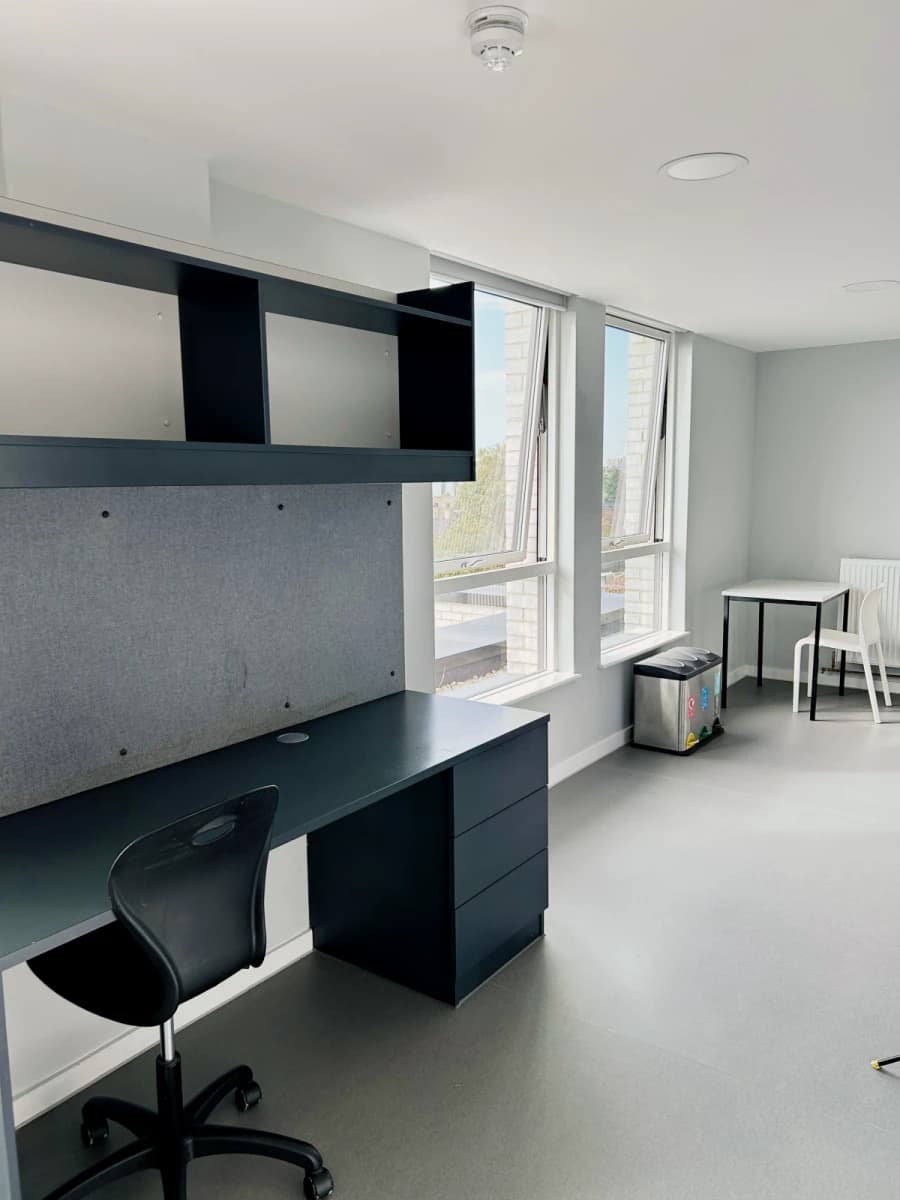 Element Bermondsey image