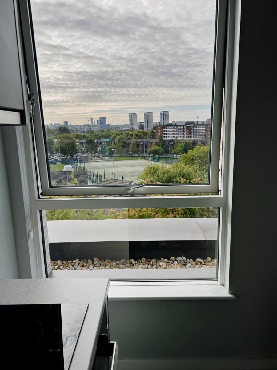 Element Bermondsey image