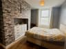 2 Bed 1 Bath