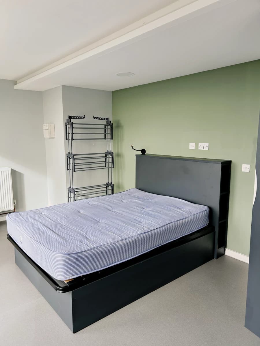 Element Bermondsey image