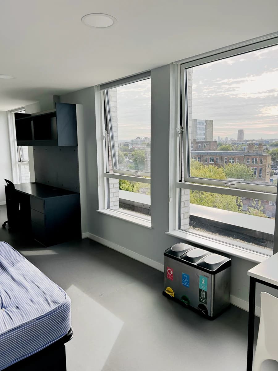 Element Bermondsey image