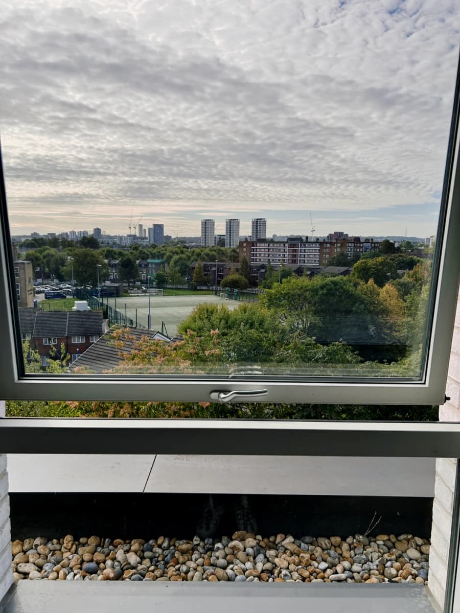 Element Bermondsey image