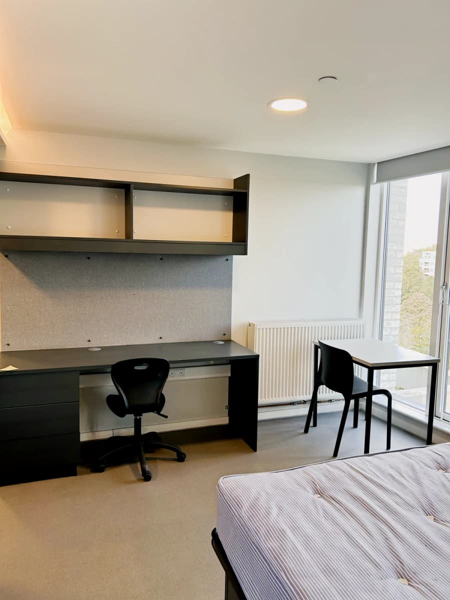 Element Bermondsey image