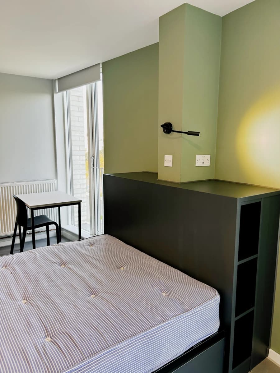 Element Bermondsey image