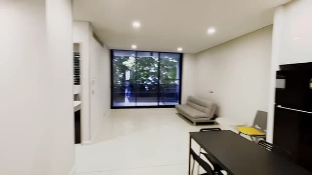 1 bed 1 bath-427