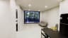 1 bed 1 bath-427