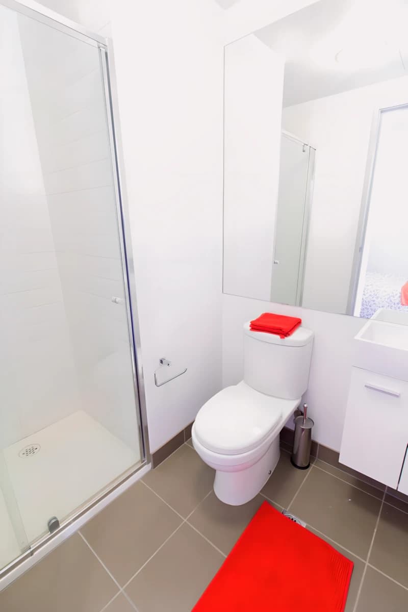 1728 Dandenong Road image