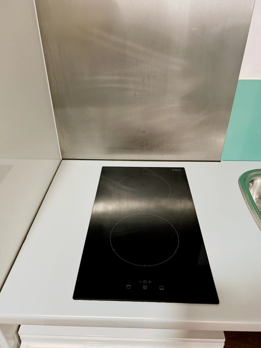 Grand Felda House image