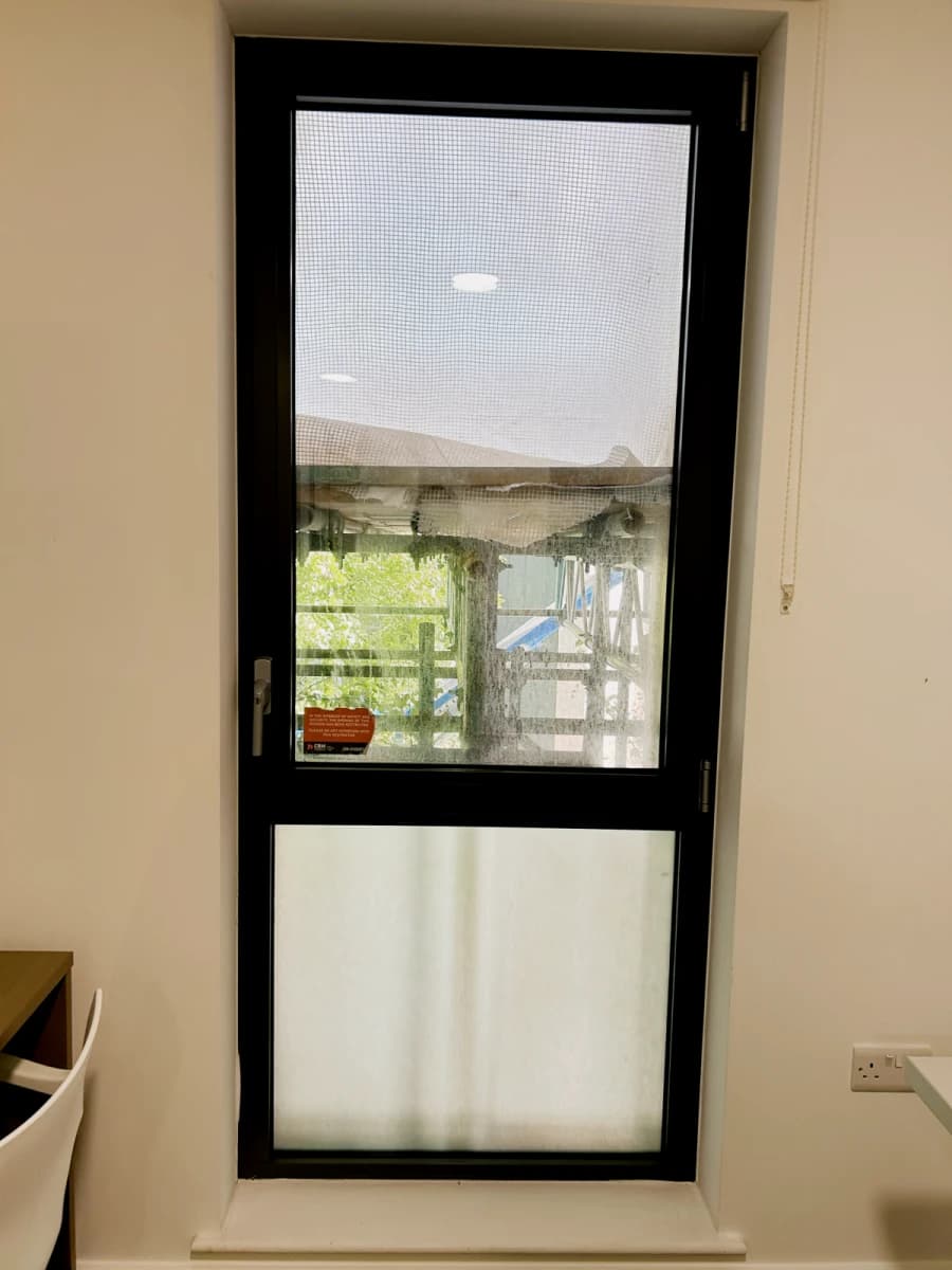 Grand Felda House image