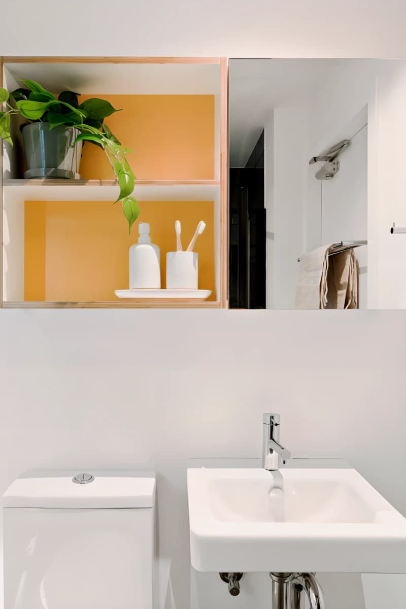 Central Student Accommodation image