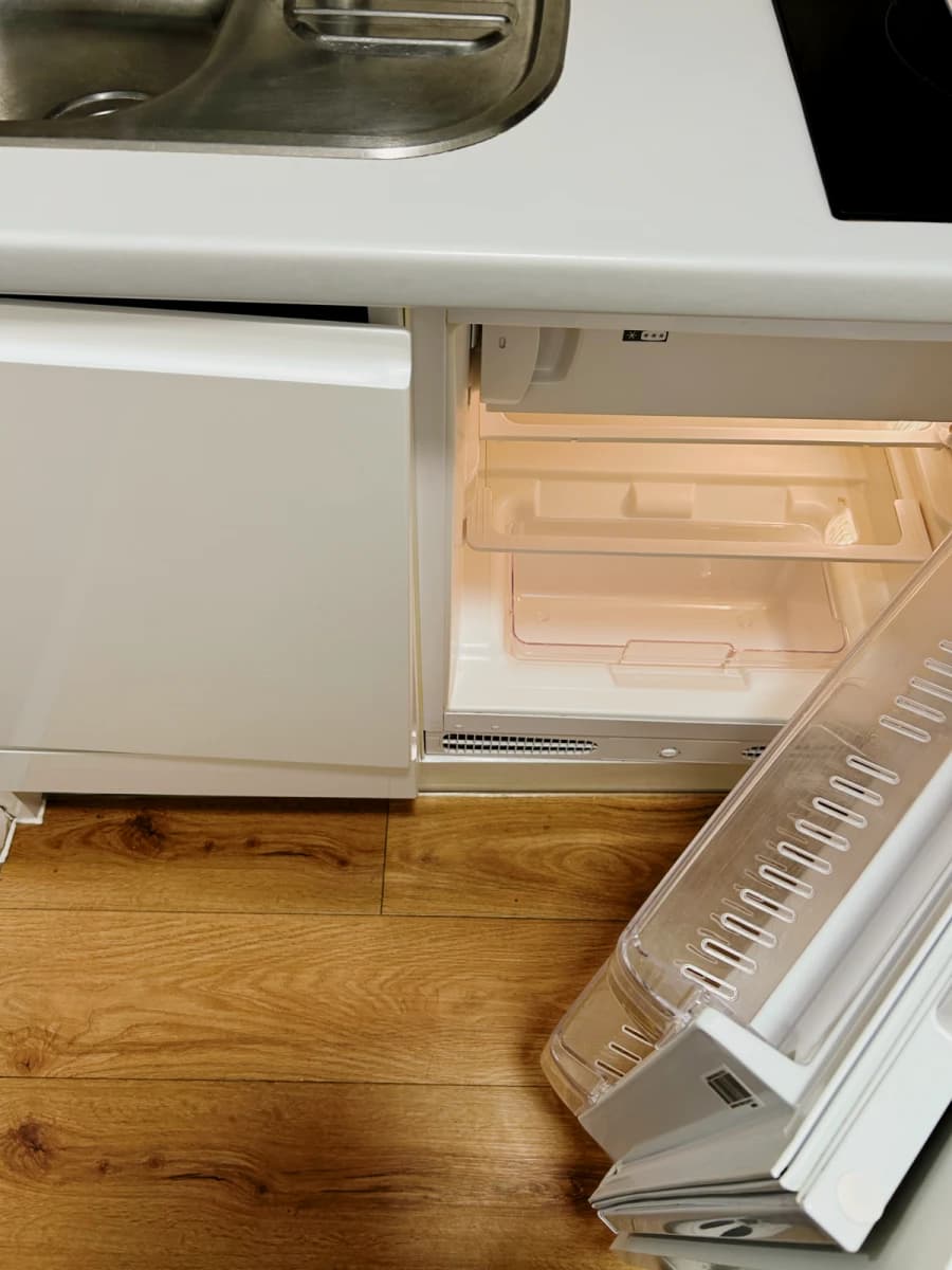 Grand Felda House image