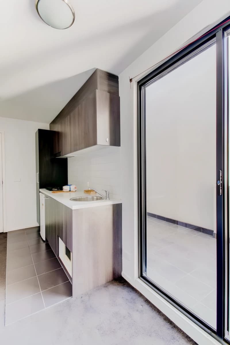949 Dandenong Road image