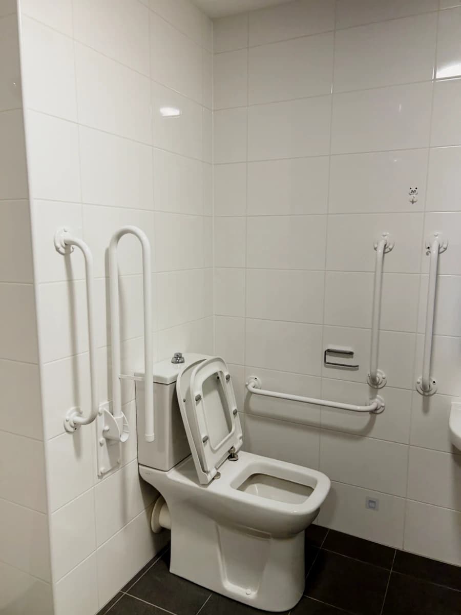 Grand Felda House image