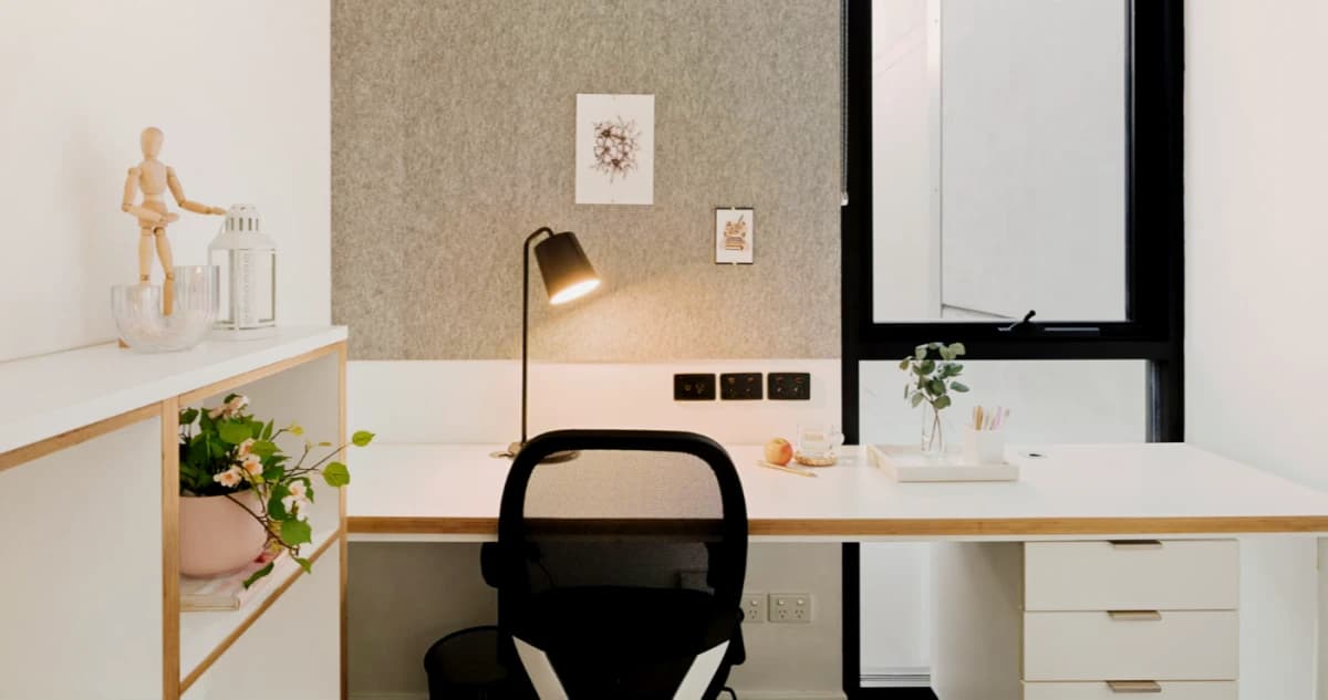 Central Student Accommodation image