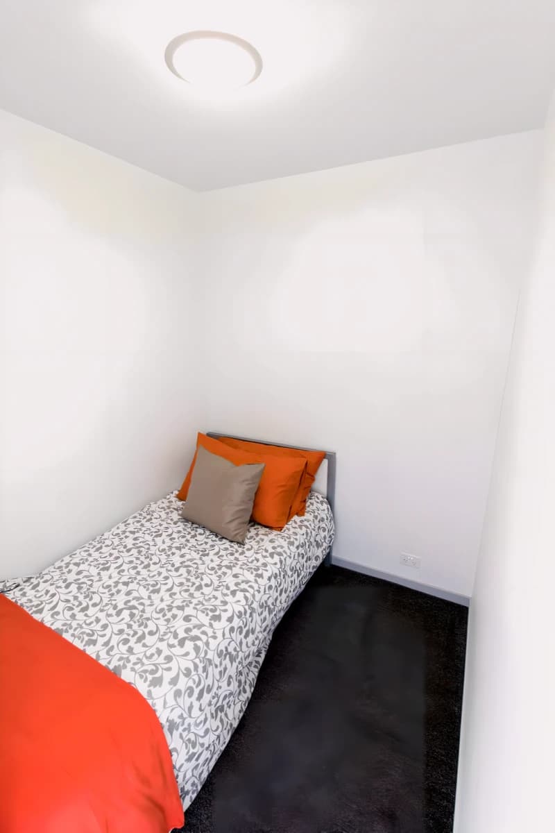 1728 Dandenong Road image