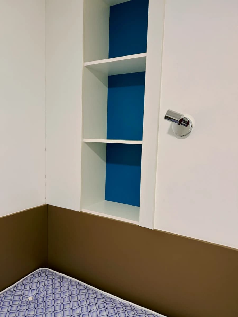 Grand Felda House image