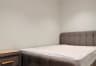 2b2b second  bedroom