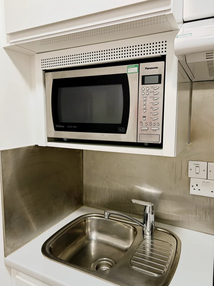 Grand Felda House image