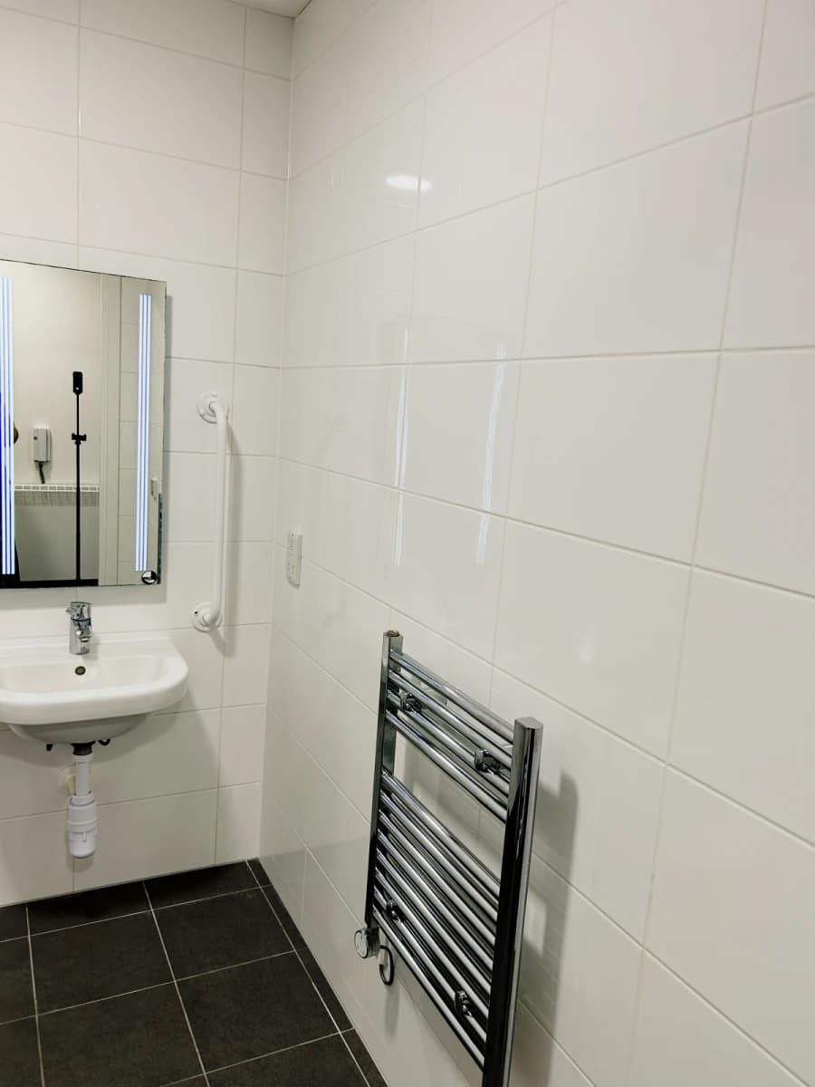 Grand Felda House image