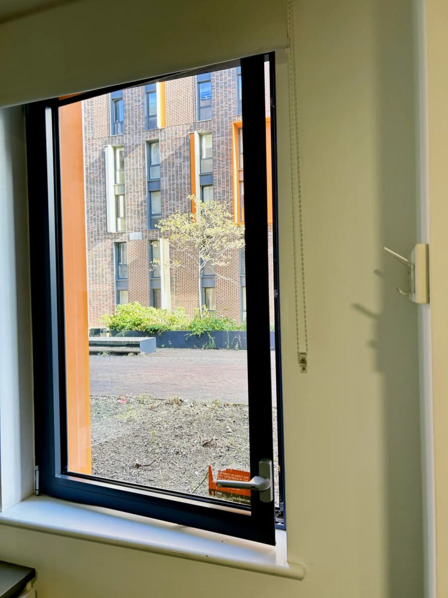 Grand Felda House image