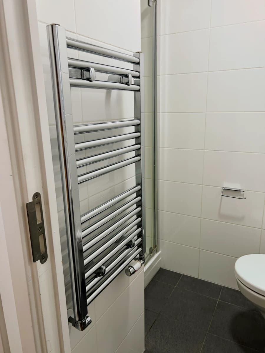 Grand Felda House image