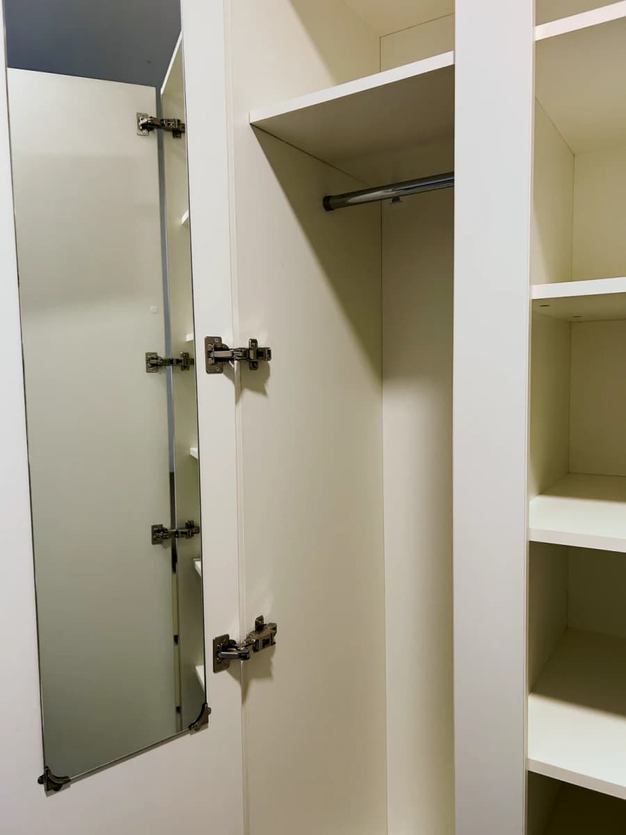 Grand Felda House image