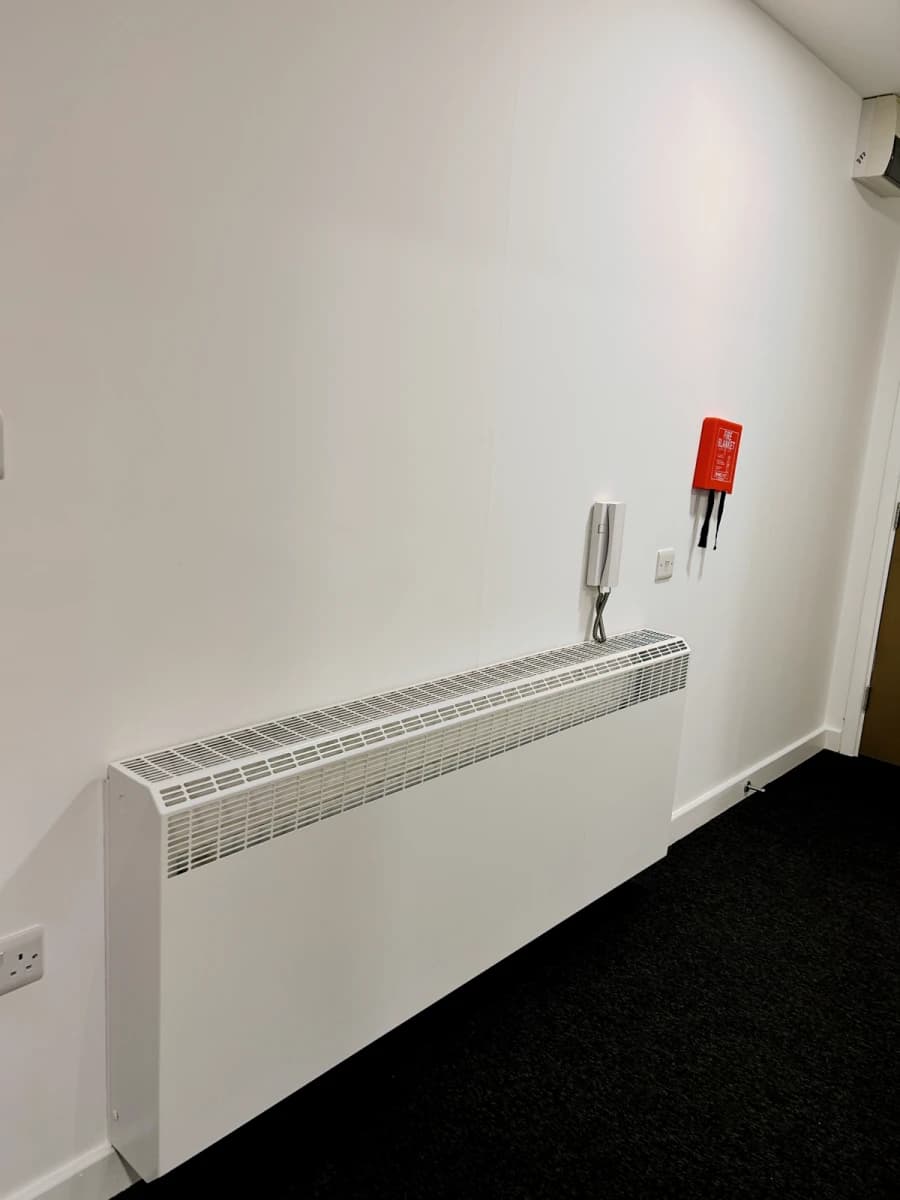 Grand Felda House image