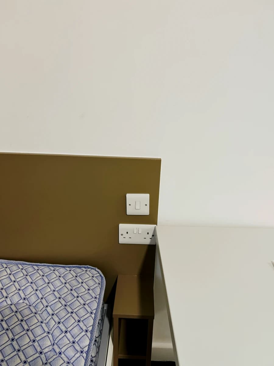 Grand Felda House image