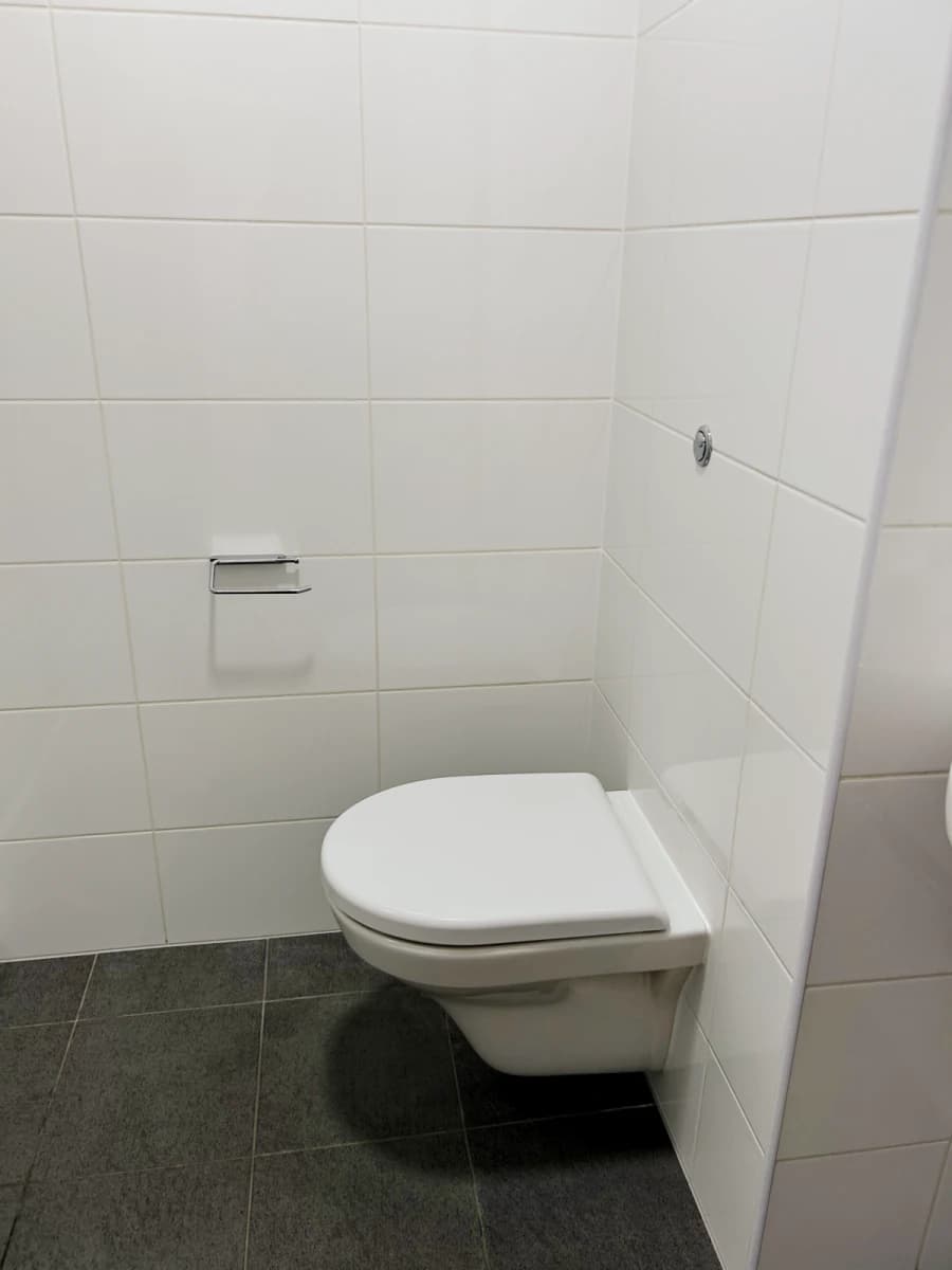 Grand Felda House image