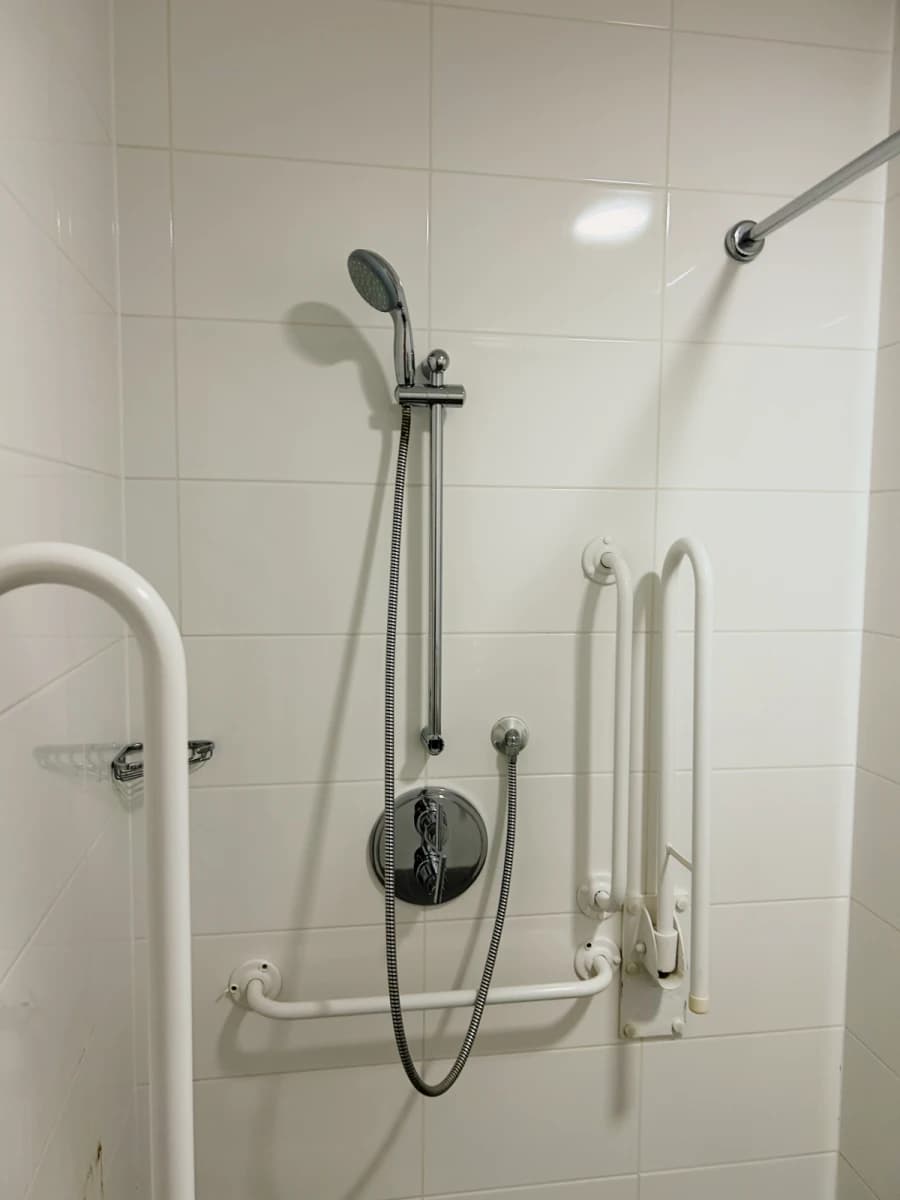 Grand Felda House image