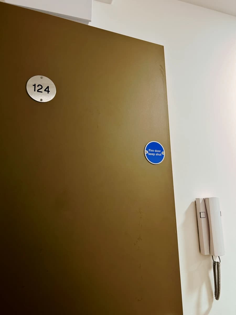 Grand Felda House image