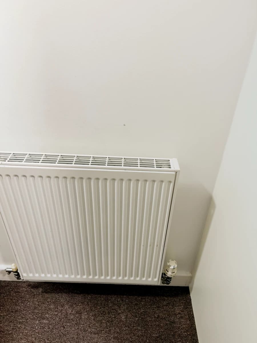 Grand Felda House image