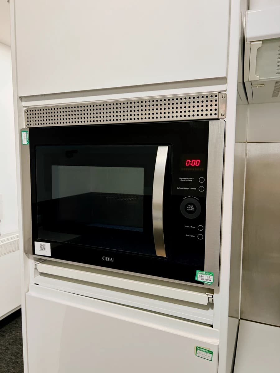 Grand Felda House image