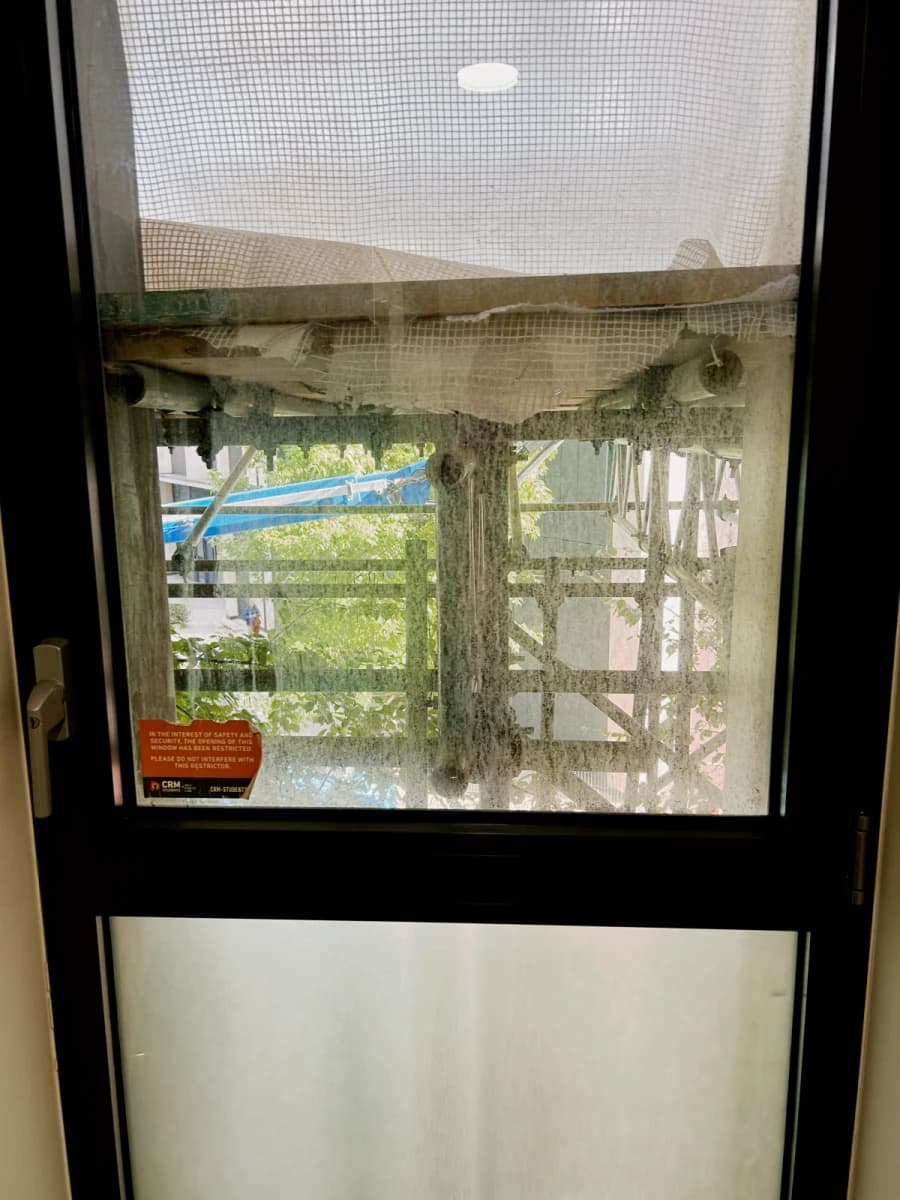 Grand Felda House image